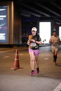 BIB: 12257
                            <button type="button" onclick="openModal(18796666)" class="btn btn-primary btn-sm float-right btn-popup" data-toggle="modal" data-target=".modal-high-quality">
                        <i class="fas fa-shopping-cart"></i> Add to Cart
                    </button>
                                            <button type="button" onclick="isThisMe(18796666, true)" class="btn btn-success btn-sm float-right btn-popup btn-isme hidden" data-toggle="tooltip" data-placement="bottom" title="นี่คือรูปของคุณใช่ไหม คลิกที่นี่เพื่อเอาเข้าอัลบั้ม">
                        <i class="fas fa-plus"></i> Add to album
                    </button>
                    <button type="button" onclick="isThisMe(18796666, false)" class="btn btn-warning btn-sm float-right btn-popup btn-isnotme hidden">
                        <i class="fas fa-ban"></i> Remove from album
                    </button>